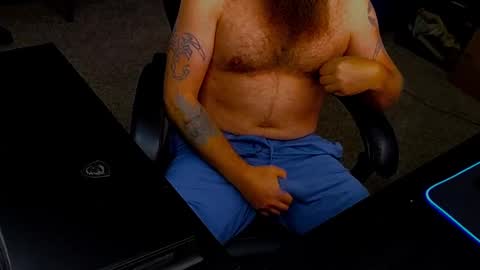 Snapshot of xxletsxxplayxx chatting on 12-22-24, 08:27 xxletsxxplayxx online show from 12-22-24, 08:27