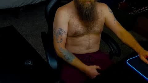 Snapshot of xxletsxxplayxx chatting on 12-25-24, 08:28 xxletsxxplayxx online show from 12-25-24, 08:28