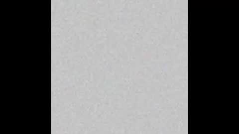 Snapshot of xxletsxxplayxx chatting on 01-02-25, 09:43 xxletsxxplayxx online show from 01-02-25, 09:43