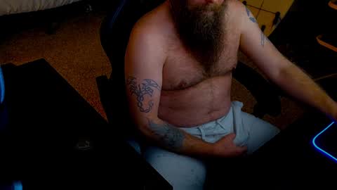 Snapshot of xxletsxxplayxx chatting on 01-17-25, 05:53 xxletsxxplayxx online show from 01-17-25, 05:53