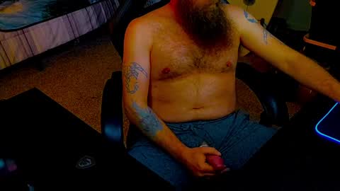 Snapshot of xxletsxxplayxx chatting on 01-28-25, 01:50 xxletsxxplayxx online show from 01-28-25, 01:50