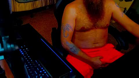 Snapshot of xxletsxxplayxx chatting on 02-02-25, 04:37 xxletsxxplayxx online show from 02-02-25, 04:37