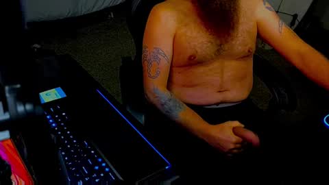 Snapshot of xxletsxxplayxx chatting on 02-14-25, 07:38 xxletsxxplayxx online show from 02-14-25, 07:38