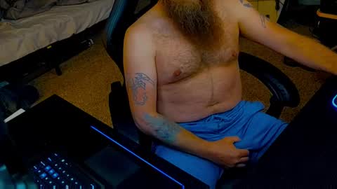 Snapshot of xxletsxxplayxx chatting on 03-08-25, 04:56 xxletsxxplayxx online show from 03-08-25, 04:56