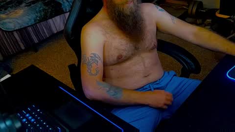 Snapshot of xxletsxxplayxx chatting on 03-09-25, 04:16 xxletsxxplayxx online show from 03-09-25, 04:16