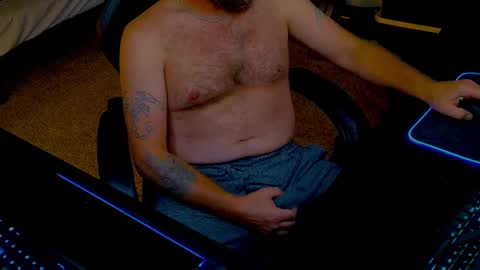 Snapshot of xxletsxxplayxx chatting on 09-13-25, 12:10 xxletsxxplayxx online show from 09-13-25, 12:10