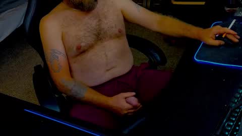 Snapshot of xxletsxxplayxx chatting on 10-01-25, 09:43 xxletsxxplayxx online show from 10-01-25, 09:43