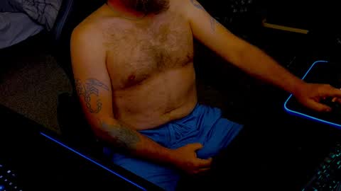 Snapshot of xxletsxxplayxx chatting on 10-18-25, 03:02 xxletsxxplayxx online show from 10-18-25, 03:02