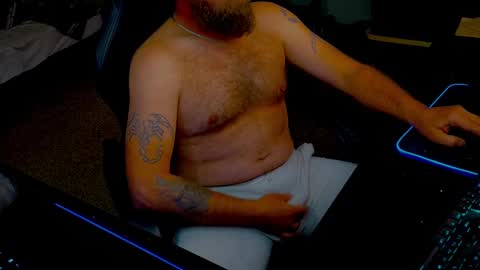 Snapshot of xxletsxxplayxx chatting on 11-14-25, 03:05 xxletsxxplayxx online show from 11-14-25, 03:05