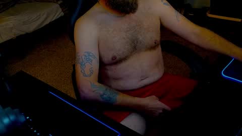 Snapshot of xxletsxxplayxx chatting on 11-21-25, 08:57 xxletsxxplayxx online show from 11-21-25, 08:57