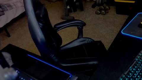 Snapshot of xxletsxxplayxx chatting on 11-22-25, 10:09 xxletsxxplayxx online show from 11-22-25, 10:09