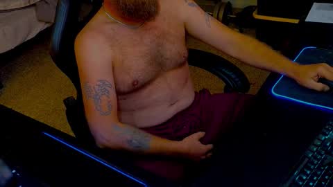 Snapshot of xxletsxxplayxx chatting on 11-25-25, 03:23 xxletsxxplayxx online show from 11-25-25, 03:23