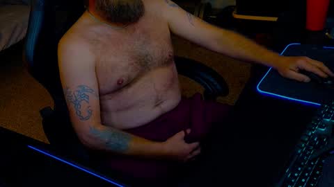 Snapshot of xxletsxxplayxx chatting on 11-26-25, 10:22 xxletsxxplayxx online show from 11-26-25, 10:22