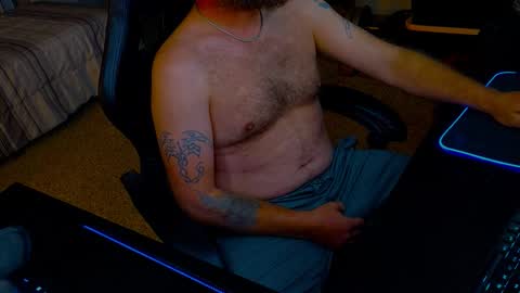 Snapshot of xxletsxxplayxx chatting on 11-27-25, 11:40 xxletsxxplayxx online show from 11-27-25, 11:40