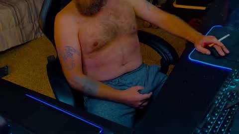 Snapshot of xxletsxxplayxx chatting on 11-28-25, 11:40 xxletsxxplayxx online show from 11-28-25, 11:40