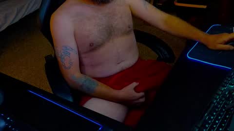 Snapshot of xxletsxxplayxx chatting on 11-29-25, 04:54 xxletsxxplayxx online show from 11-29-25, 04:54