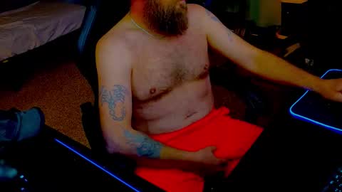 Snapshot of xxletsxxplayxx chatting on 12-14-25, 08:02 xxletsxxplayxx online show from 12-14-25, 08:02