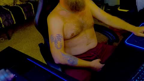 Snapshot of xxletsxxplayxx chatting on 01-12-26, 10:37 xxletsxxplayxx online show from 01-12-26, 10:37