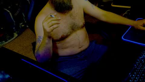 Snapshot of xxletsxxplayxx chatting on 01-18-26, 06:50 xxletsxxplayxx online show from 01-18-26, 06:50