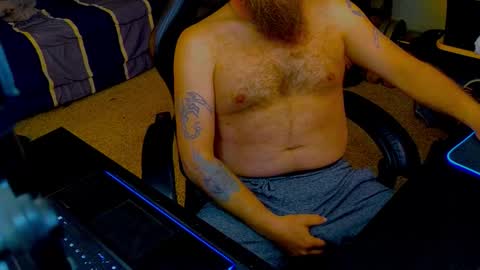 Snapshot of xxletsxxplayxx chatting on 02-27-26, 04:18 xxletsxxplayxx online show from 02-27-26, 04:18