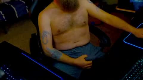 Snapshot of xxletsxxplayxx chatting on 03-11-26, 09:37 xxletsxxplayxx online show from 03-11-26, 09:37