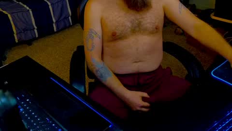 Snapshot of xxletsxxplayxx chatting on 03-25-26, 01:17 xxletsxxplayxx online show from 03-25-26, 01:17