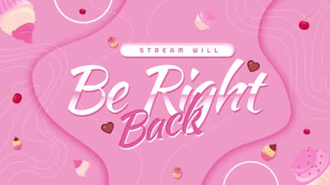 Snapshot of xxlittlemiss95xx chatting on 02-18-25, 04:04 Natalie Jade online show from 02-18-25, 04:04