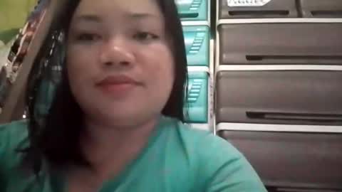 Snapshot of xxloriexx_me chatting on 03-30-26, 02:01 xxloriexx_me online show from 03-30-26, 02:01