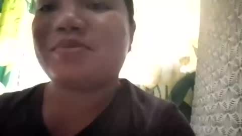 Snapshot of xxloriexx_me chatting on 04-03-26, 01:58 xxloriexx_me online show from 04-03-26, 01:58
