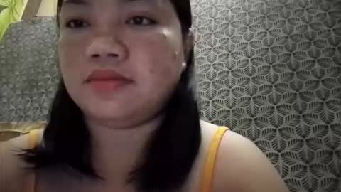 Snapshot of xxloriexx_me chatting on 04-10-26, 02:28 xxloriexx_me online show from 04-10-26, 02:28