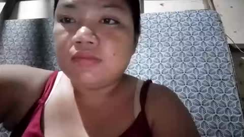 Snapshot of xxloriexx_me chatting on 04-11-26, 10:19 xxloriexx_me online show from 04-11-26, 10:19