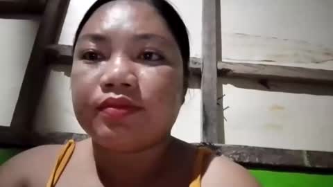 Snapshot of xxloriexx_me chatting on 04-12-26, 11:26 xxloriexx_me online show from 04-12-26, 11:26