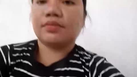 Snapshot of xxloriexx_me chatting on 04-14-26, 02:50 xxloriexx_me online show from 04-14-26, 02:50