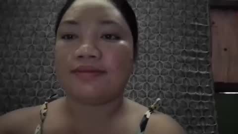 Snapshot of xxloriexx_me chatting on 04-14-26, 11:55 xxloriexx_me online show from 04-14-26, 11:55
