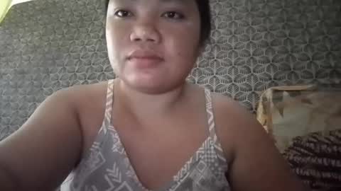 Snapshot of xxloriexx_me chatting on 04-17-26, 10:57 xxloriexx_me online show from 04-17-26, 10:57