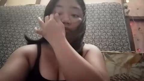 Snapshot of xxloriexx_me chatting on 04-20-26, 02:58 xxloriexx_me online show from 04-20-26, 02:58