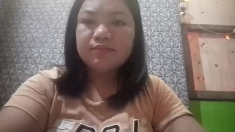 Snapshot of xxloriexx_me chatting on 04-21-26, 06:31 xxloriexx_me online show from 04-21-26, 06:31