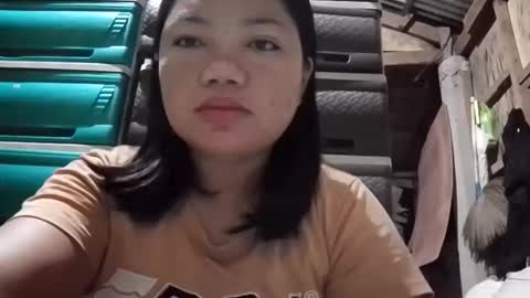 Snapshot of xxloriexx_me chatting on 04-21-26, 07:28 xxloriexx_me online show from 04-21-26, 07:28