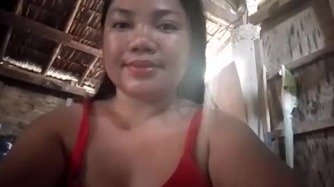 Snapshot of xxloriexx_me chatting on 04-22-26, 08:50 xxloriexx_me online show from 04-22-26, 08:50