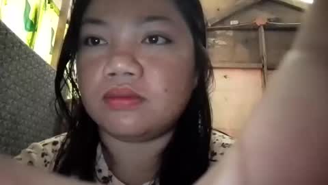 Snapshot of xxloriexx_me chatting on 04-25-26, 12:46 xxloriexx_me online show from 04-25-26, 12:46
