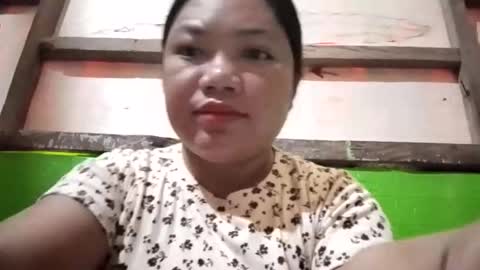 Snapshot of xxloriexx_me chatting on 04-25-26, 11:24 xxloriexx_me online show from 04-25-26, 11:24
