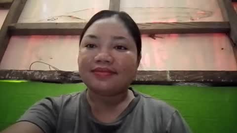 Snapshot of xxloriexx_me chatting on 05-05-26, 01:57 xxloriexx_me online show from 05-05-26, 01:57
