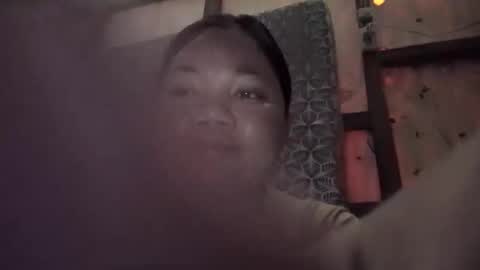 Snapshot of xxloriexx_me chatting on 05-06-26, 01:03 xxloriexx_me online show from 05-06-26, 01:03
