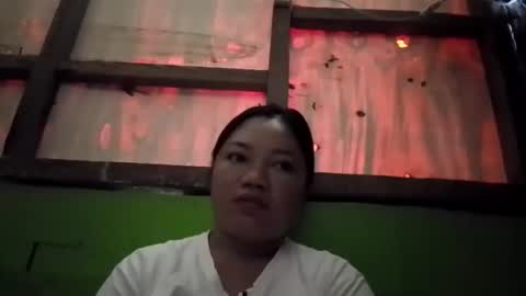 Snapshot of xxloriexx_me chatting on 05-09-26, 02:50 xxloriexx_me online show from 05-09-26, 02:50