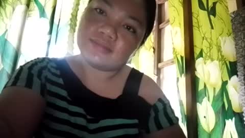 xxloriexx_me online show from 06-18-26, 11:42