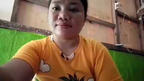 xxloriexx_me online show from 06-21-26, 11:40