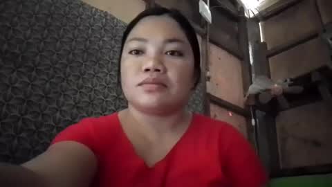 xxloriexx_me online show from 07-10-26, 04:17