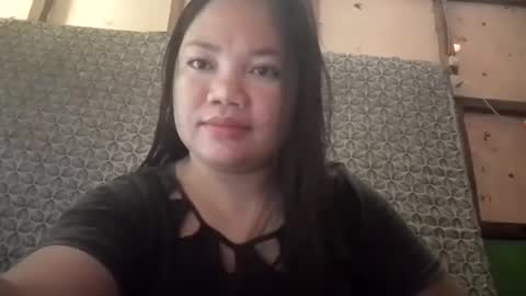 xxloriexx_me online show from 07-13-26, 04:04