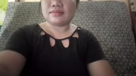 xxloriexx_me online show from 07-14-26, 02:38