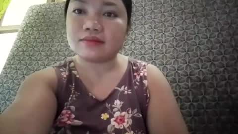 xxloriexx_me online show from 07-17-26, 07:37